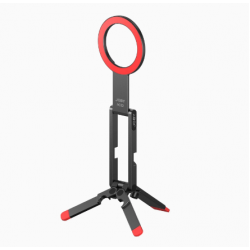 Statyw Joby NanoPod Magnetic